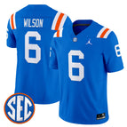 Royal / Dallas Wilson / S