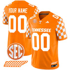 Men / Orange / S