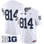 White / WHITEOUT 814 / S