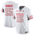 Patrick Mahomes - 15 / S