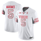 Patrick Mahomes - 5 / S