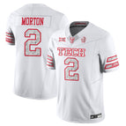 Behren Morton - 2 / S