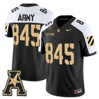 Alternate / West Point 845 / S
