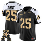 Alternate / #25 Knights / S