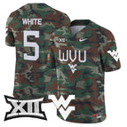 Men / Pat White / S