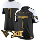 Alternate / #1 Team / S