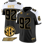 Alternate / Reggie White / S