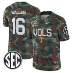 Men / Morgan Wallen / S