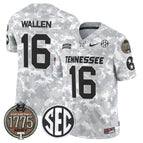 Army / Morgan Wallen / S