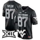 Coal / Kole Taylor / S