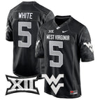 Coal / Pat White / S