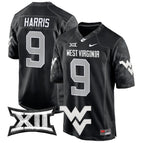 Coal / Major Harris / S