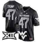 Coal / Donald Trump / S