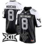 Alternate / Nicco Marchiol / S