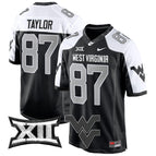 Alternate / Kole Taylor / S
