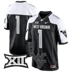 Alternate / #1 Team / S