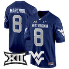 Navy / Nicco Marchiol / S