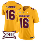 Gold / Jake Plummer / S