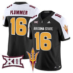Black Alternate / Jake Plummer / S