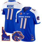 Royal Alternate / Kellen Moore / S