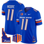 Royal / Kellen Moore / S