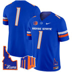 Royal / #1 Team / S