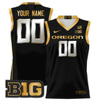 Men / Black Gold / S