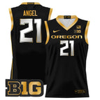 Black Gold / Brandon Angel / S