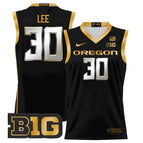 Black Gold / Ron Lee / S