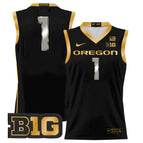 Black Gold / #1 Team / S