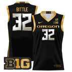 Black Gold / Nate Bittle / S