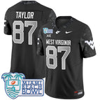 Coal / Kole Taylor / S