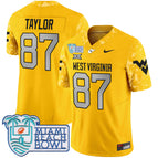 Gold / Kole Taylor / S