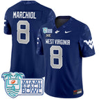 Navy / Nicco Marchiol / S