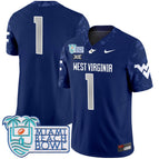 Navy / #1 Team / S