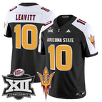 Black Alternate / Sam Leavitt / S