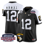 Black Alternate / #12th Man / S