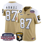 Tan Alternate / Casey Reynolds / S