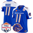 Royal Alternate / Kellen Moore / S