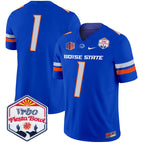 Royal / #1 Team / S