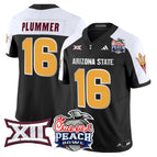 Black Alternate / Jake Plummer / S