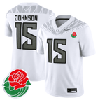 White / Tez Johnson / S