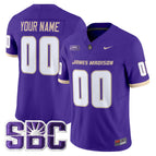 Men / Purple / S