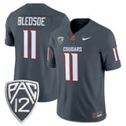 Men / Drew Bledsoe / S
