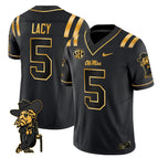 Black Gold / Kewan Lacy / S
