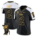 Alternate / Jaxson Dart / S