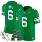Green / Mason Fine / S