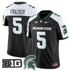 Black Alternate / Makhi Frazier / S