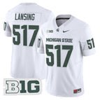 White / Lansing 517 / S