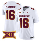White / Jake Plummer / S